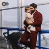 KINDERKRAFT sportinis vežimėlis Pultas 2, beige, KSPILO02BEG0000