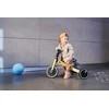 Mėlyna Kinderkraft 4trike sunflower mėlynas
