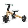 Mėlyna Kinderkraft 4trike sunflower mėlynas
