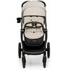 KINDERKRAFT universalus vežimas 2IN1 NEA 2.0, soft beige, KSNEA002BEG2000