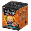 KOKOSA kolekcinė figūrėlė K.O. Girls, JO-2025033
