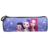 Kpop Demon Hunters K-POP Demon Hunters penalas, TO-TUB-4811-XXX-KPDH-KP