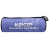 Kpop Demon Hunters K-POP Demon Hunters penalas, TO-TUB-4811-XXX-KPDH-KP