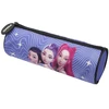 Kpop Demon Hunters K-POP Demon Hunters penalas, TO-TUB-4811-XXX-KPDH-KP