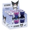Drožtukas Kuromi