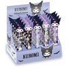KUROMI ištraukiamas trintukas, 13792PTR