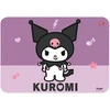 KUROMI laminuotas stalo padėklas, A3, PO-A3X-4332-KUR-7055-LX