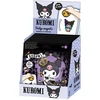 KUROMI magnetukas, 13990PTR
