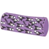 KUROMI medžiaginis penalas, violetinis, TO-SAS-3748-XXX-KURO-SA