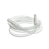 LOVI atsarginių dalių rinkinys elektriniam pientraukiui Prolactis 3D Soft, 50/037