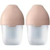 LOVI buteliukai MAMMAFEEL, 2x150 ml., 0595