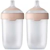 LOVI buteliukai MAMMAFEEL, 2x250 ml., 0596