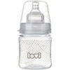 LOVI buteliukas, 120 ml Harmony, 0M+, 21/591