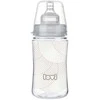 LOVI buteliukas, 250 ml Harmony, 3M+, 21/592