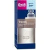 LOVI buteliukas, 250 ml Harmony, 3M+, 21/592
