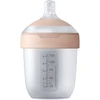 LOVI 21/595 Mammafeel buteliukas 150 ml