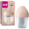 LOVI 21/595 Mammafeel buteliukas 150 ml