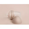 LOVI 21/595 Mammafeel buteliukas 150 ml