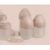 LOVI 21/595 Mammafeel buteliukas 150 ml