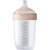 LOVI 21/596 Mammafeel buteliukas 250 ml