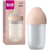 LOVI 21/596 Mammafeel buteliukas 250 ml
