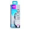 LOVI buteliukas plačiu kakliuku PP Super vent 250ml 21/562