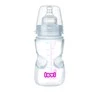 LOVI buteliukas plačiu kakliuku PP Super vent 250ml 21/562