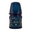 Nuo Gimimo LOVI buteliukas STARDUST, 120 ml, 21/587