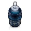 Nuo Gimimo LOVI buteliukas STARDUST, 120 ml, 21/587