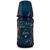 LOVI buteliukas STARDUST, 240 ml, 21/585