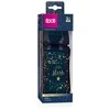 LOVI buteliukas STARDUST, 240 ml, 21/585