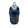LOVI buteliukas STARDUST, 240 ml, 21/585