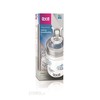 LOVI buteliukas Trends Botanic 240 ml 21/584