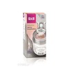 LOVI buteliukas Trends Indian Summer 120 ml 21/582