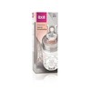LOVI buteliukas TRENDS INDIAN SUMMER, 240 ml, 21/580