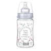 LOVI buteliukas TRENDS INDIAN SUMMER, 240 ml, 21/580