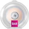 LOVI 18/732 Mammafeel Dynamic čiulptukas 3 m+ NEMOKAMAI 1 vnt