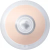 LOVI 18/731 Mammafeel Dynamic čiulptukas 0m+MINI 1 vnt