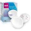 LOVI Įklotai į liemenėlę Discreet Elegance, 40vnt, 19/602