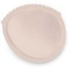 LOVI įklotai į liemenėlę DISCREET ELEGANCE, kūno sp. 20vnt, 19/610new