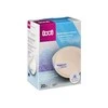 LOVI įklotai į liemenėlę DISCREET ELEGANCE, kūno sp. 20vnt, 19/610new