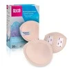 LOVI įklotai į liemenėlę DISCREET ELEGANCE, kūno sp. 20vnt, 19/610new