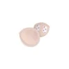 LOVI įklotai į liemenėlę DISCREET ELEGANCE, kūno sp. 20vnt, 19/610new