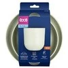 LOVI indų rinkinys su puodeliu, Pistachio, 21/533_gre