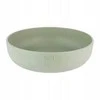 LOVI indų rinkinys su puodeliu, Pistachio, 21/533_gre