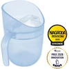LOVI mokomasis puodelis Genius, Ultramarine, 150 ml, 35/368_BLU