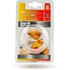 LOVI 1/618 Tarpinės puodeliams 360 2vnt