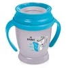 LOVI puodelis su rankenėlėmis 360 JUNIOR INDIAN SUMMER, 250 ml, 1/592new