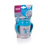 LOVI puodelis su rankenėlėmis 360 MINI INDIAN SUMMER, 210 ml, 1/586new