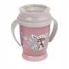 LOVI puodelis su rankenėlėmis 360 WILD SOUL GIRL, 250 ml, 1/604new